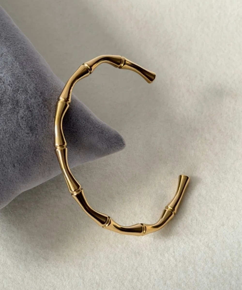 Çelik Kemik Ayarlanabilir Kelepçe