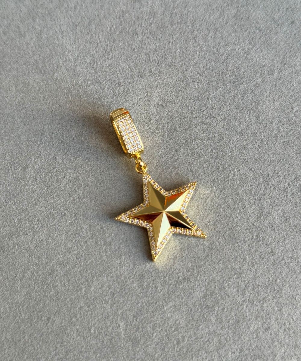 Ajda Charm