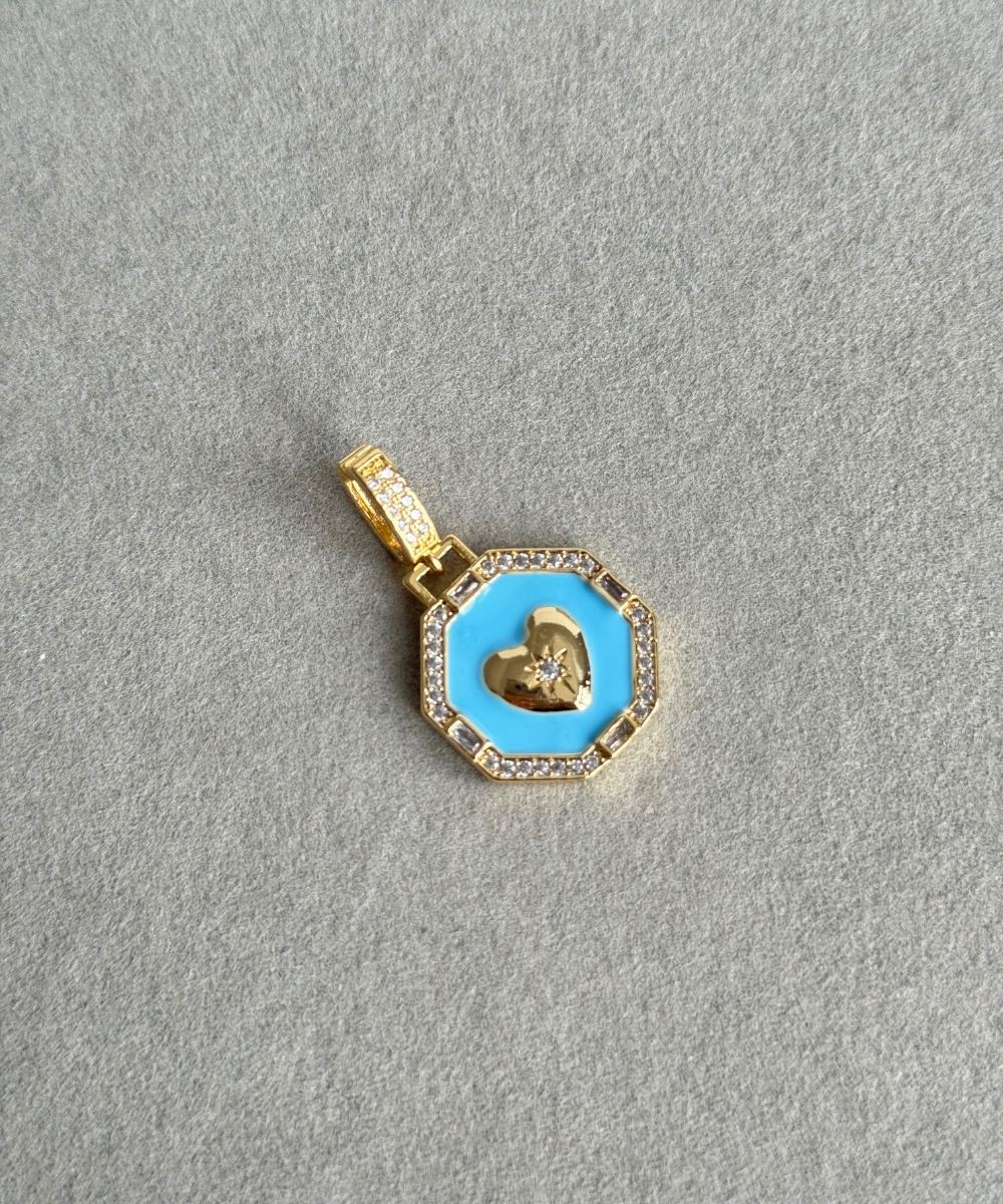 Ajda Charm