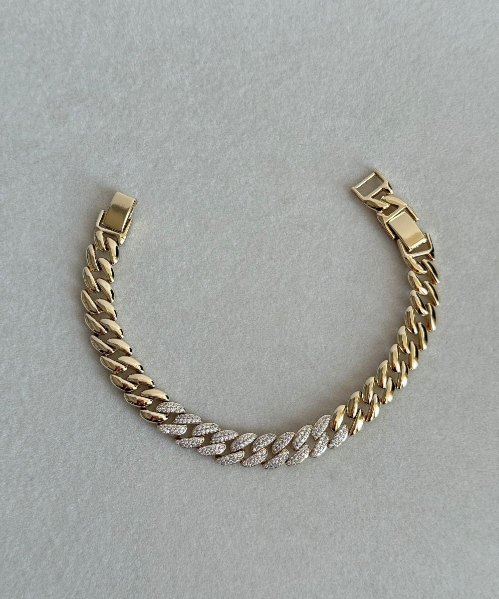 Xuping Zayn Bileklik