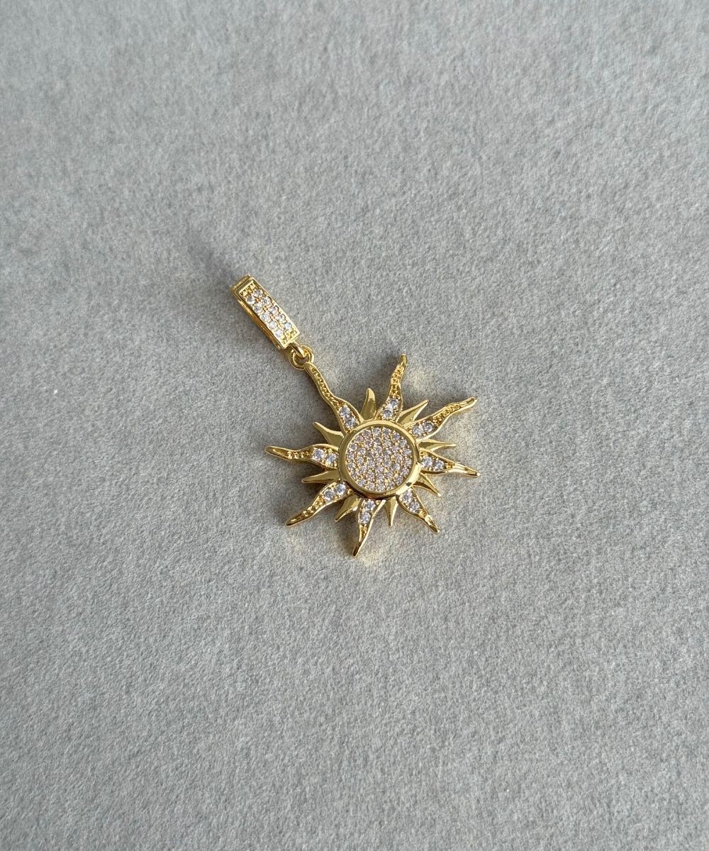 Ajda Charm