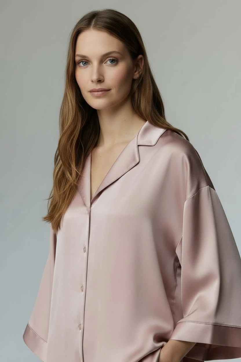 Maree Alt Üst Takım