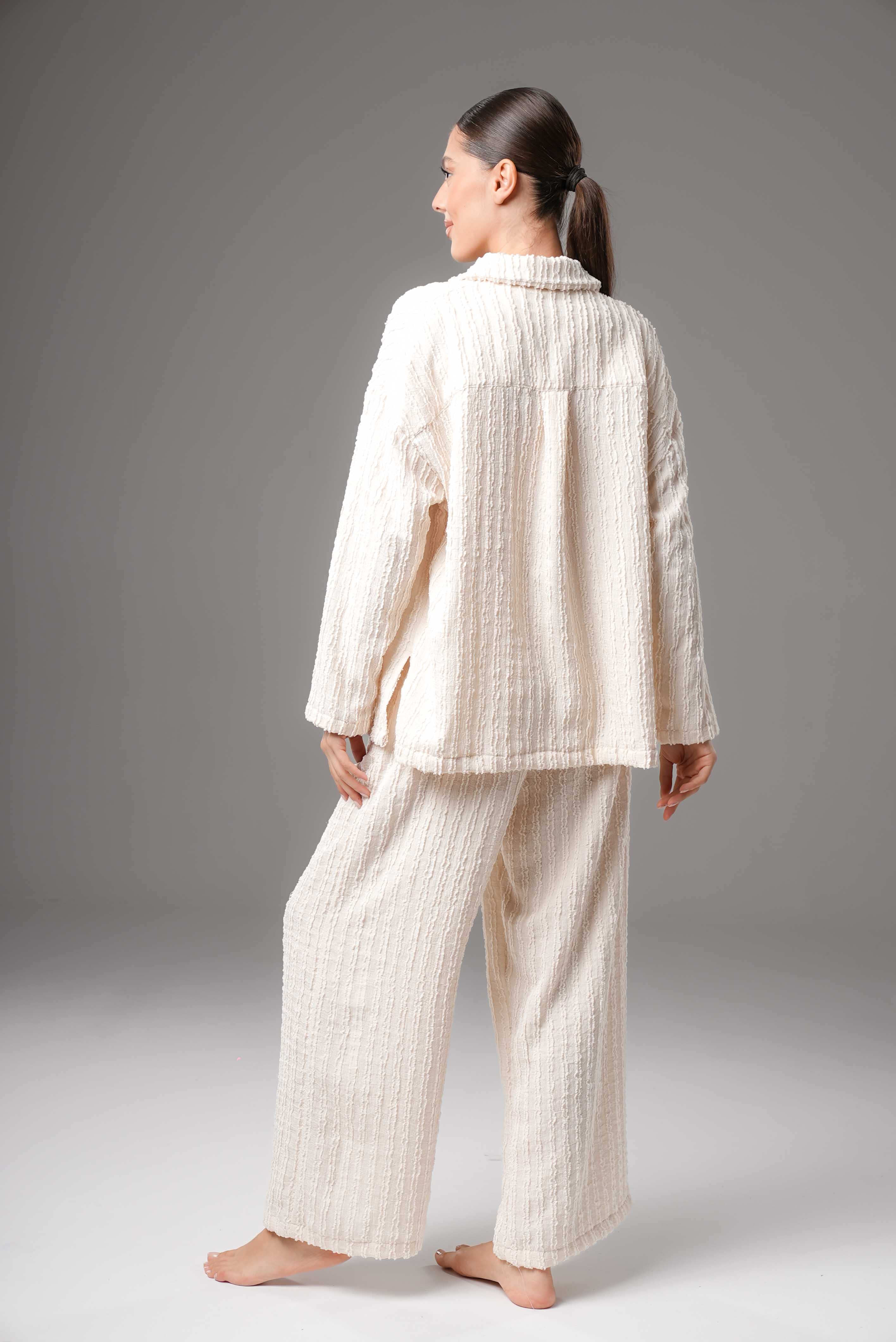 Seren Alt Üst Takım