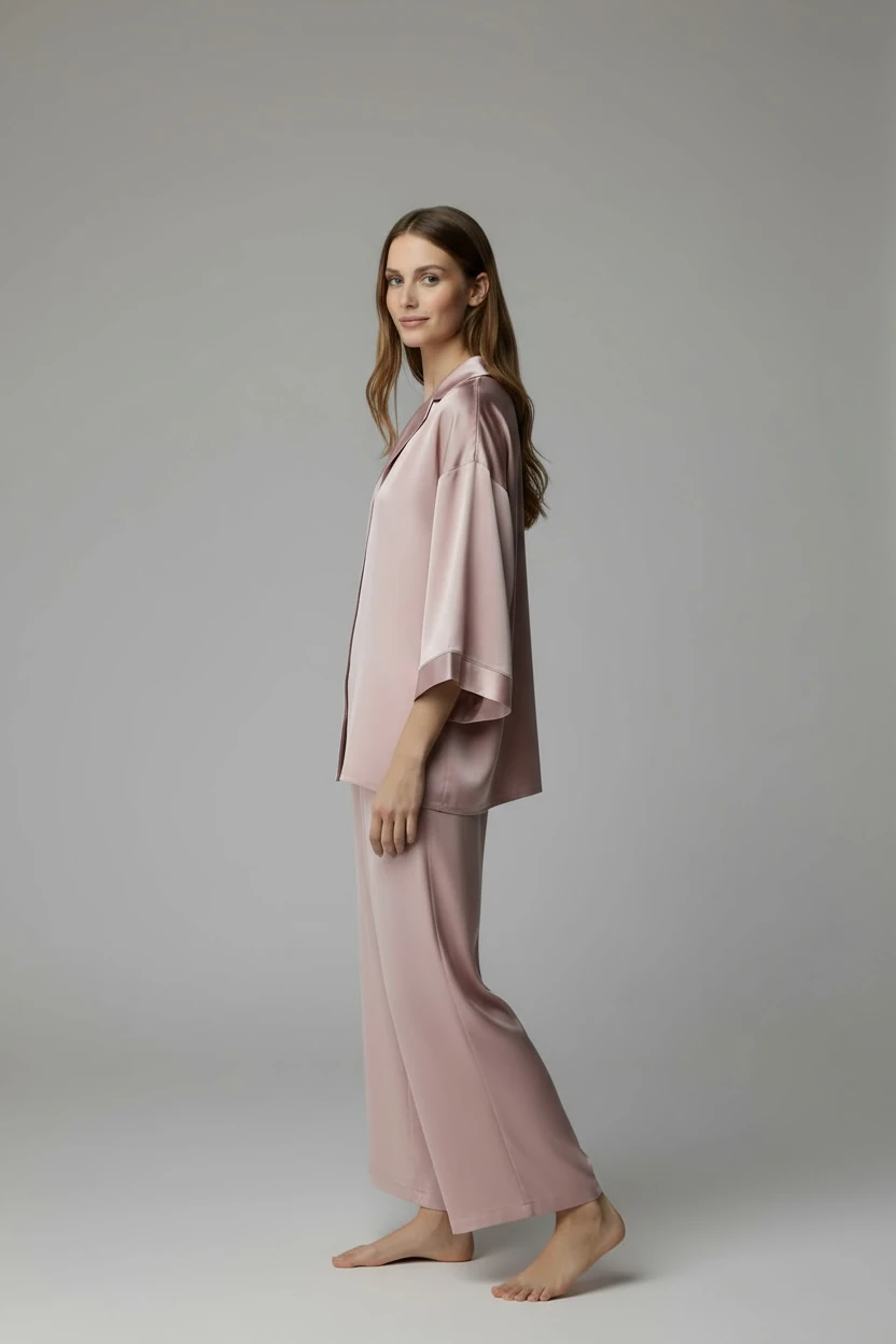 Maree Alt Üst Takım