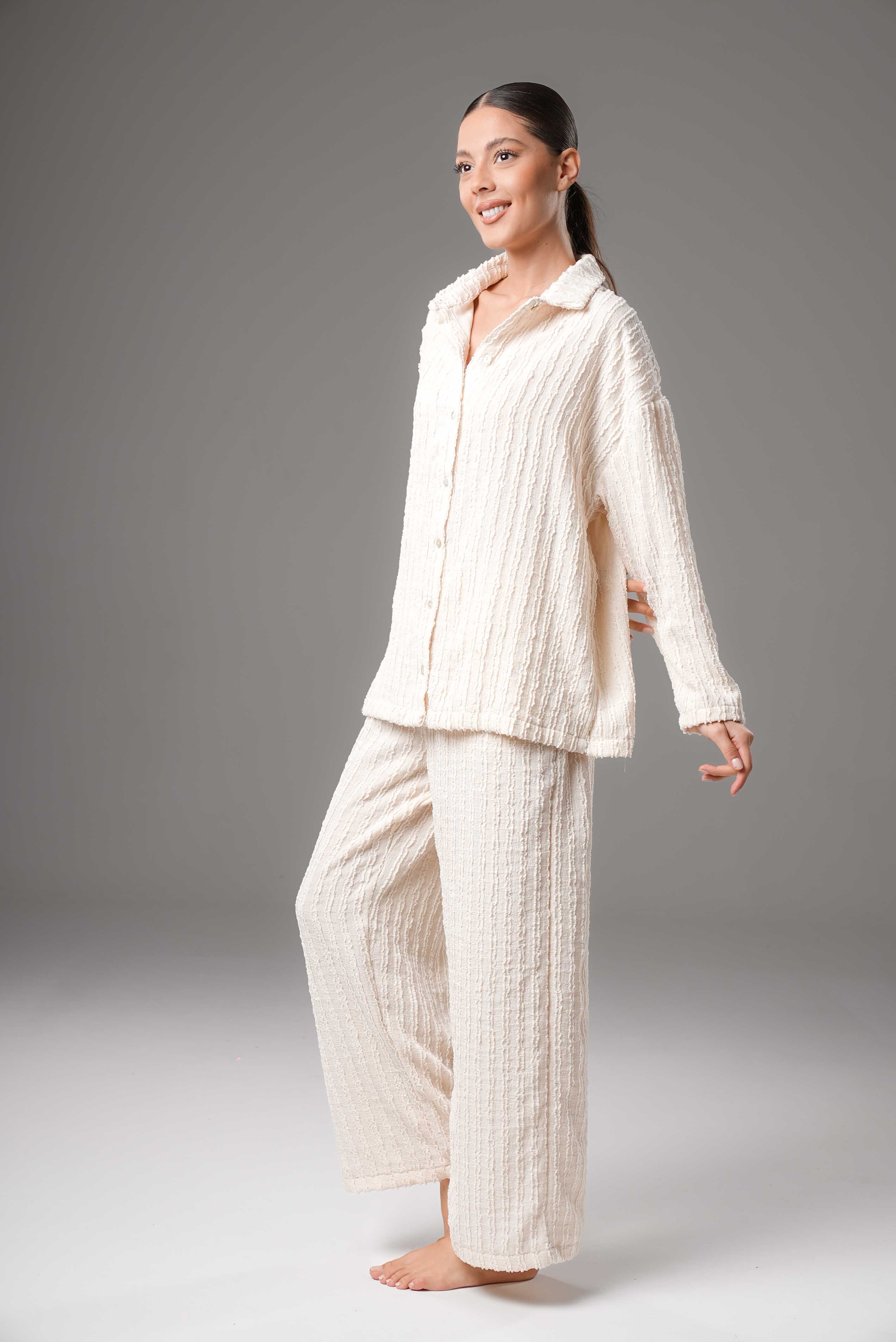 Seren Alt Üst Takım