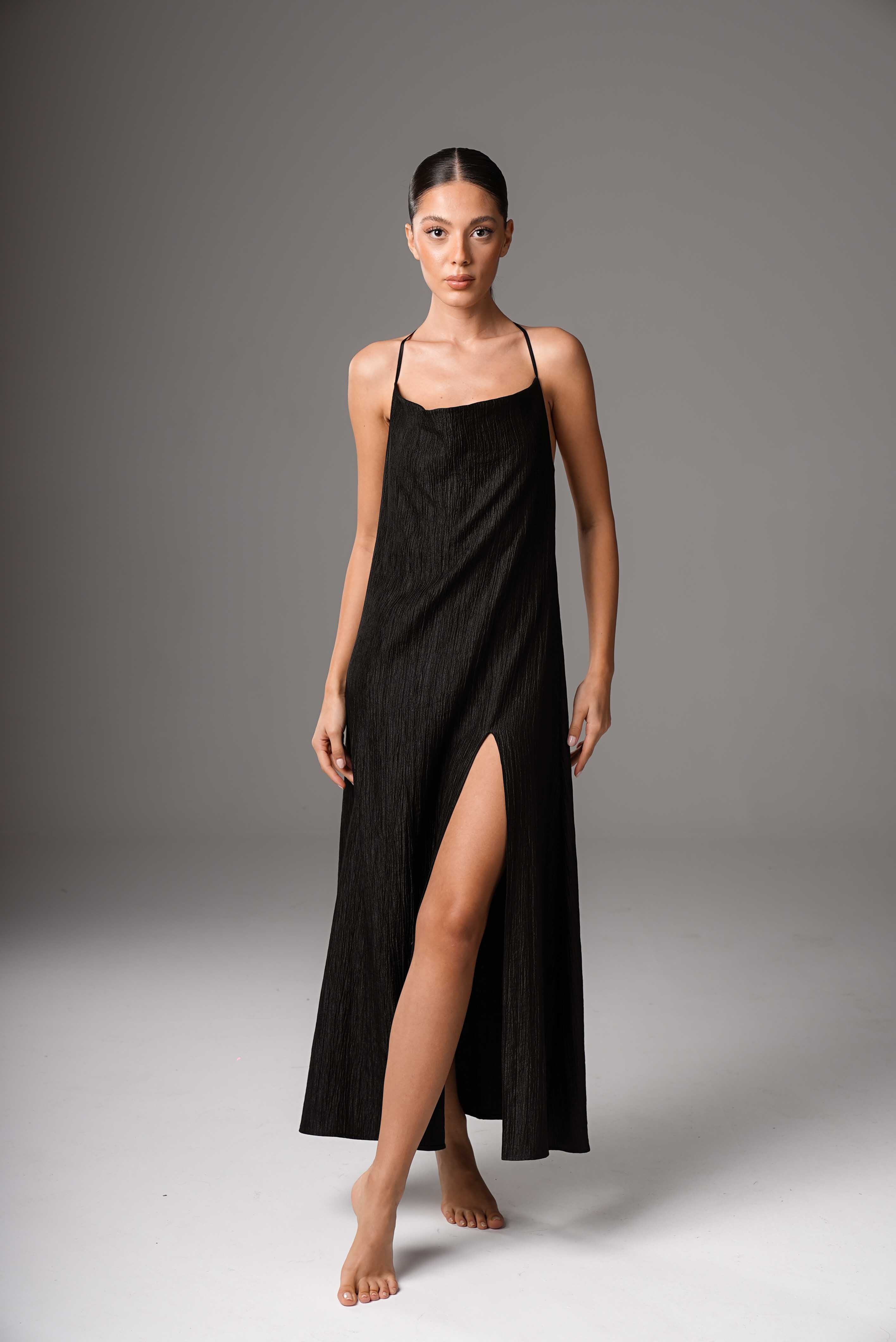 Douce Lune Nuit Gecelik Set