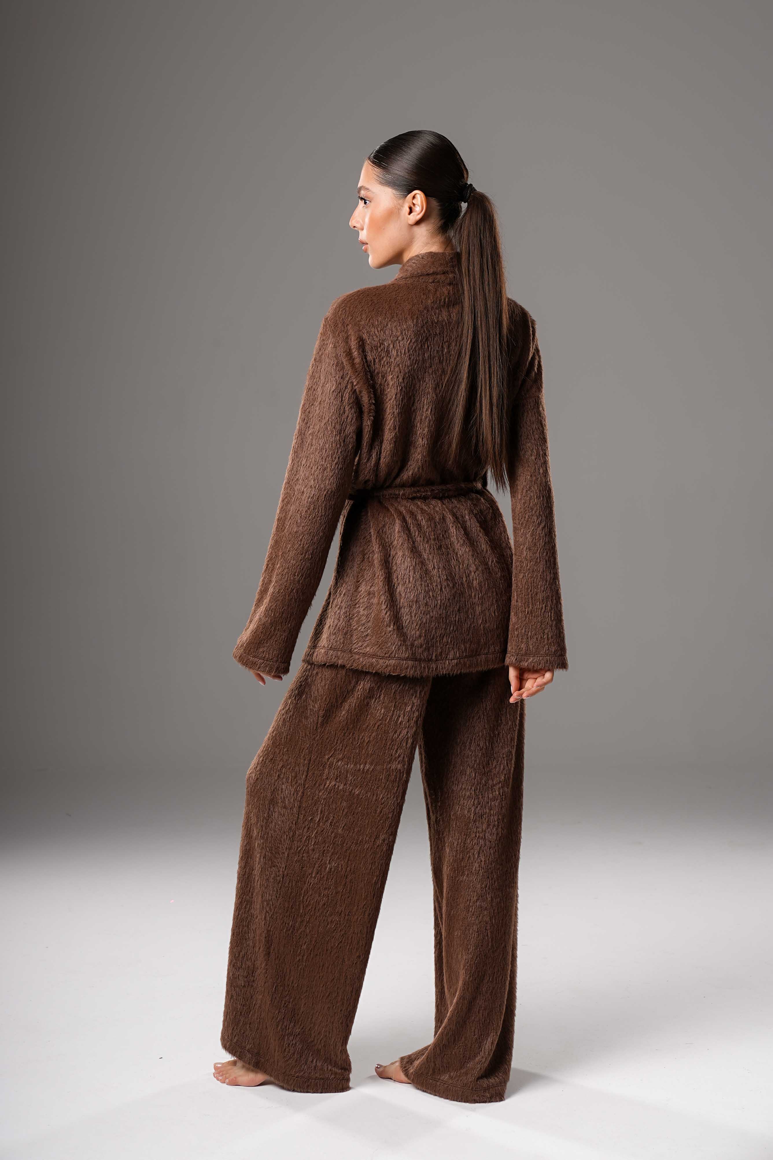 Amaris Alt Üst Takım