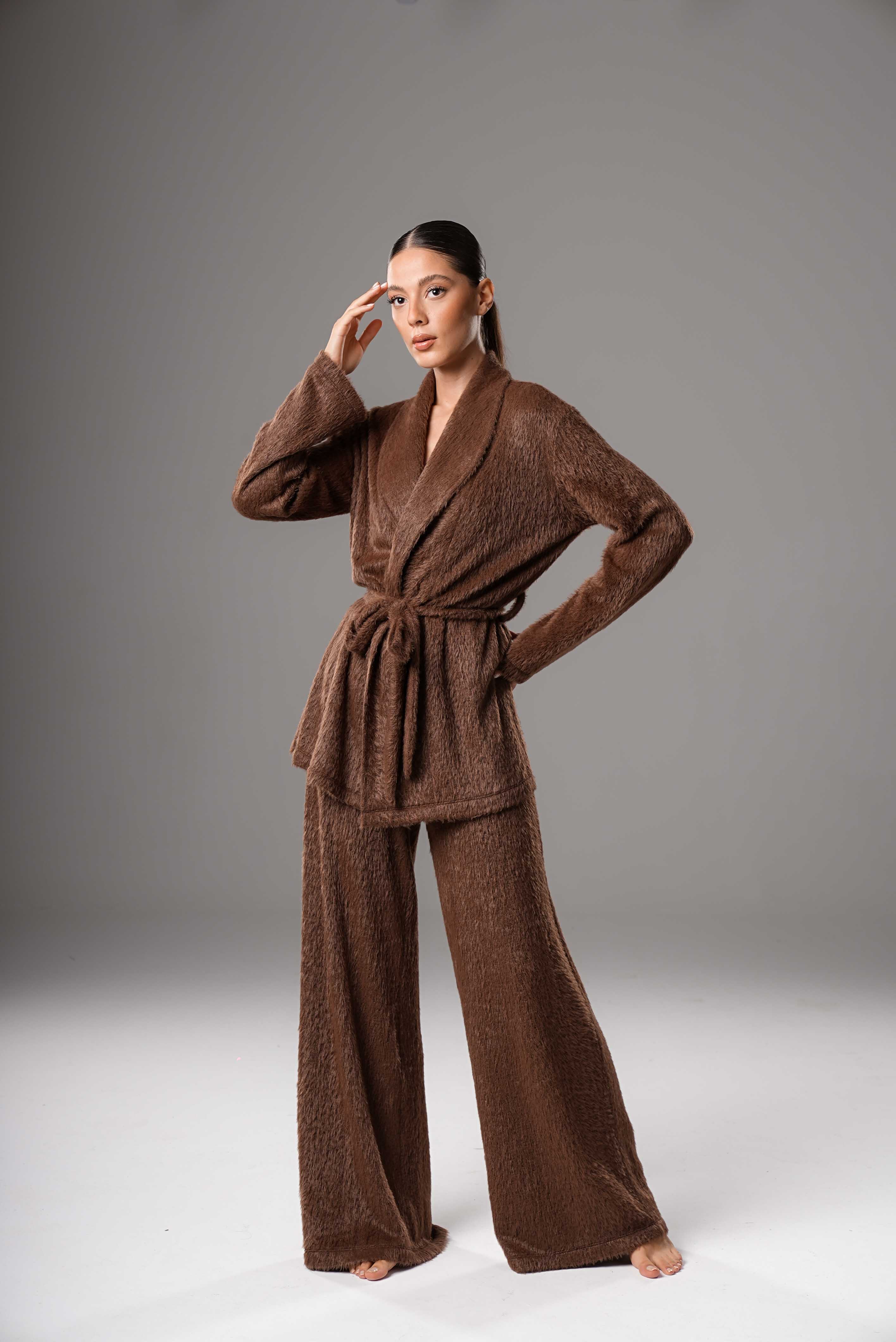 Amaris Alt Üst Takım