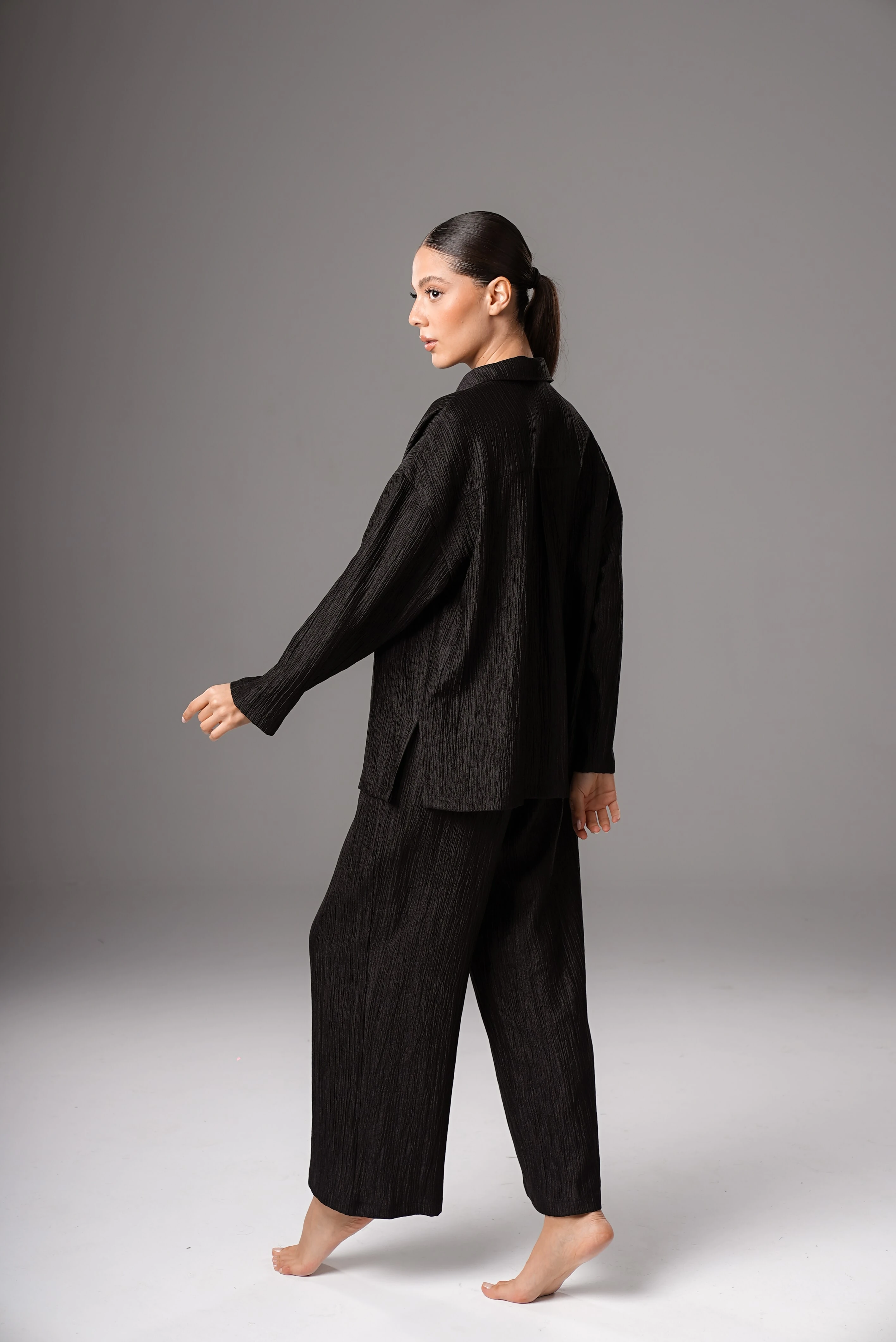 Lyone Alt Üst Takım