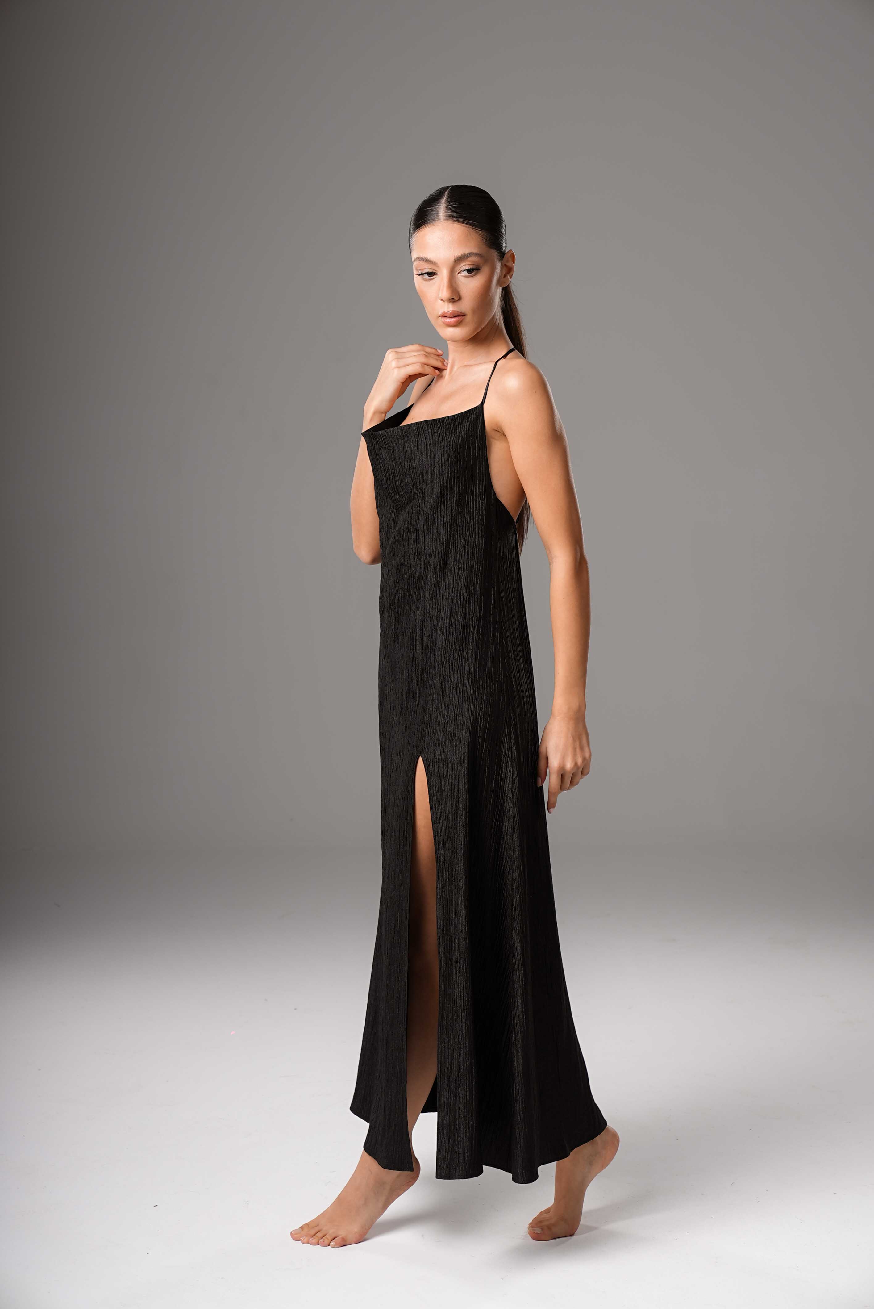 Douce Lune Nuit Gecelik Set