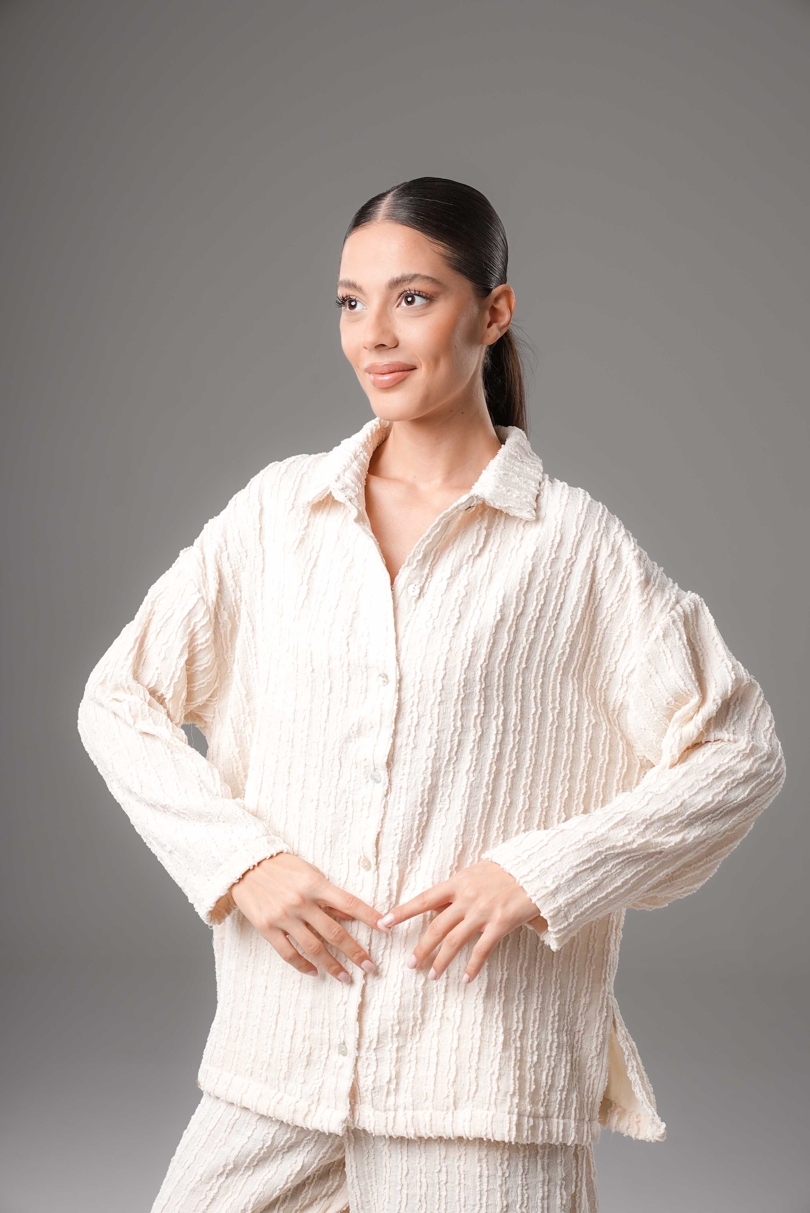 Seren Alt Üst Takım