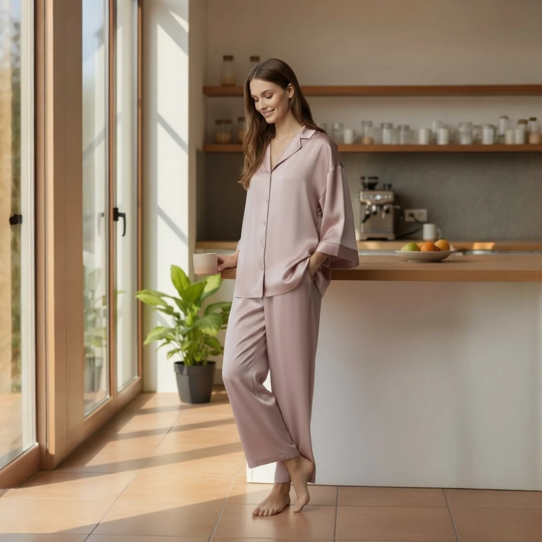 Maree Alt Üst Takım