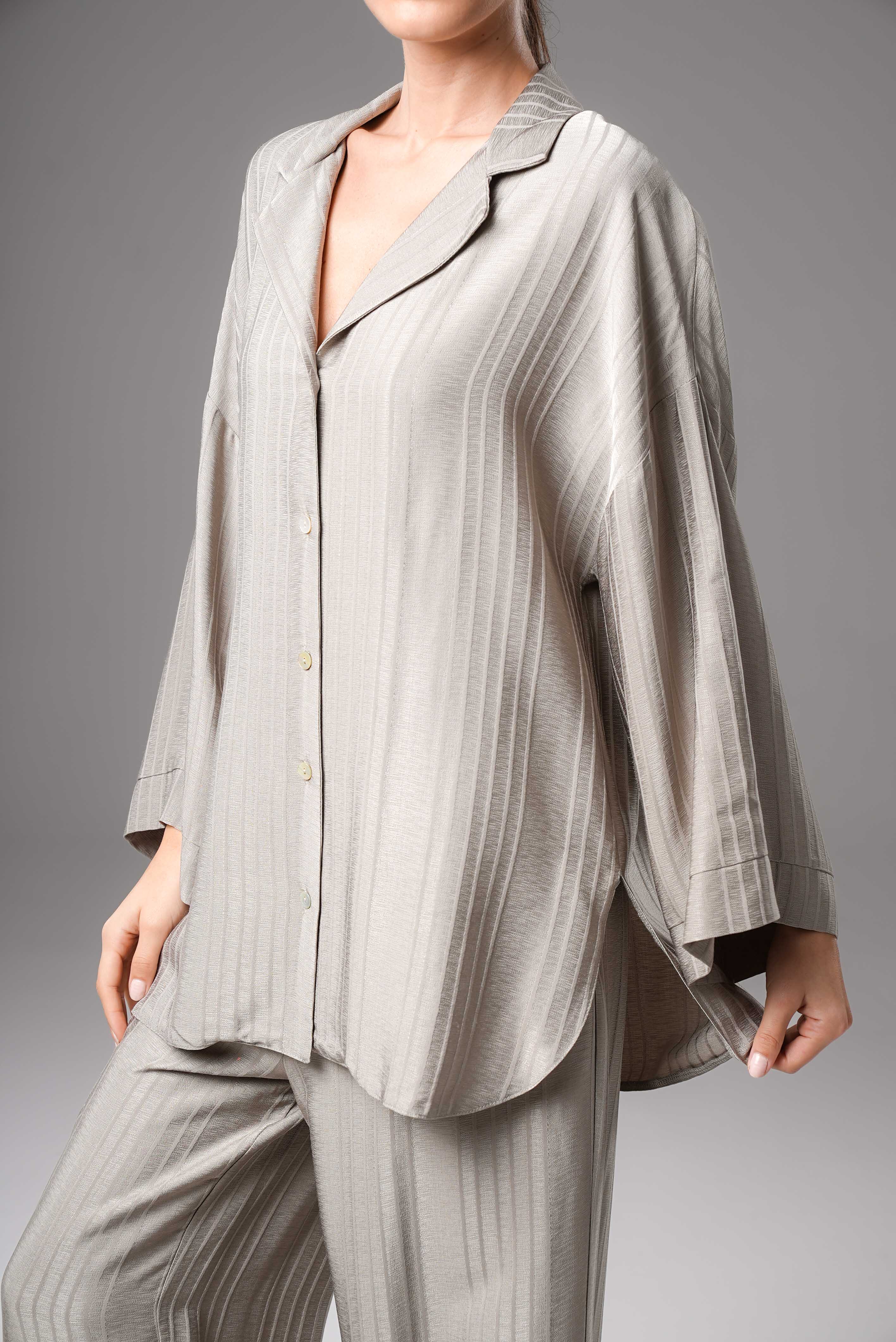 Lauren Alt Üst Takım 1608