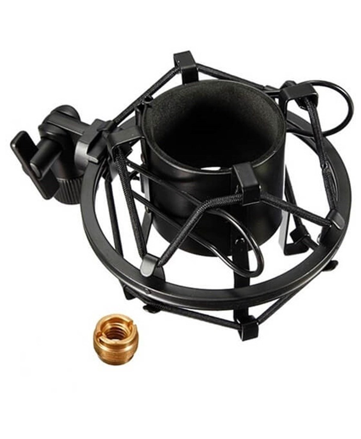 Shock Mount Shock Pro-02