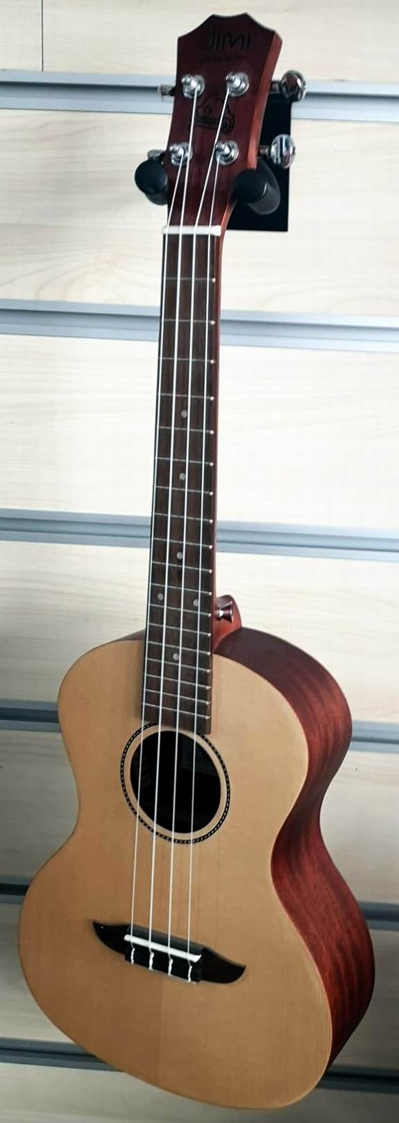 Ukulele Jimi L28 Tenor 
