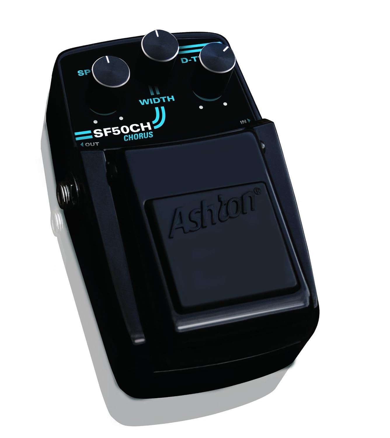 Ashton SF50CH analog Chorus