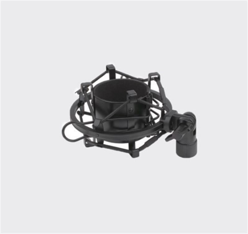 SM-5S Stüdyo Mikrofon Shock Mount 
