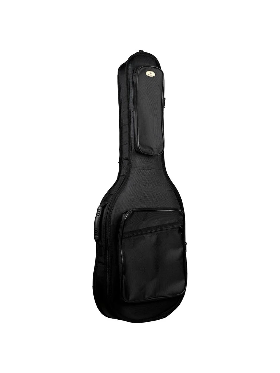 Elektro Gitar Gig Bag