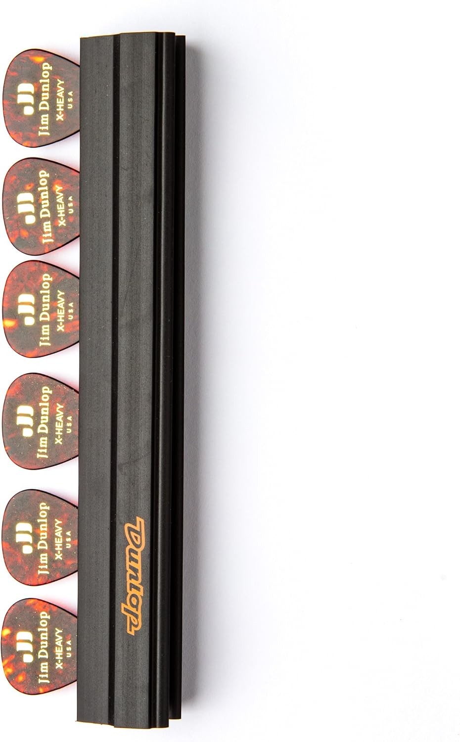 Dunlop Microphone Stand Pickholder 18 cm.
