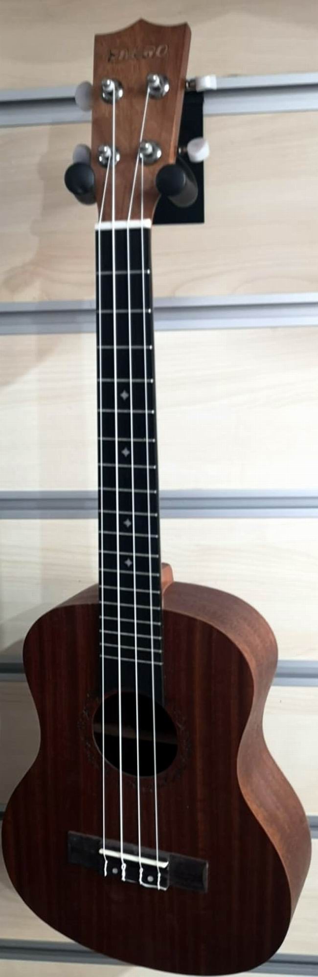 Ukulele Taura Tenor Ukulele