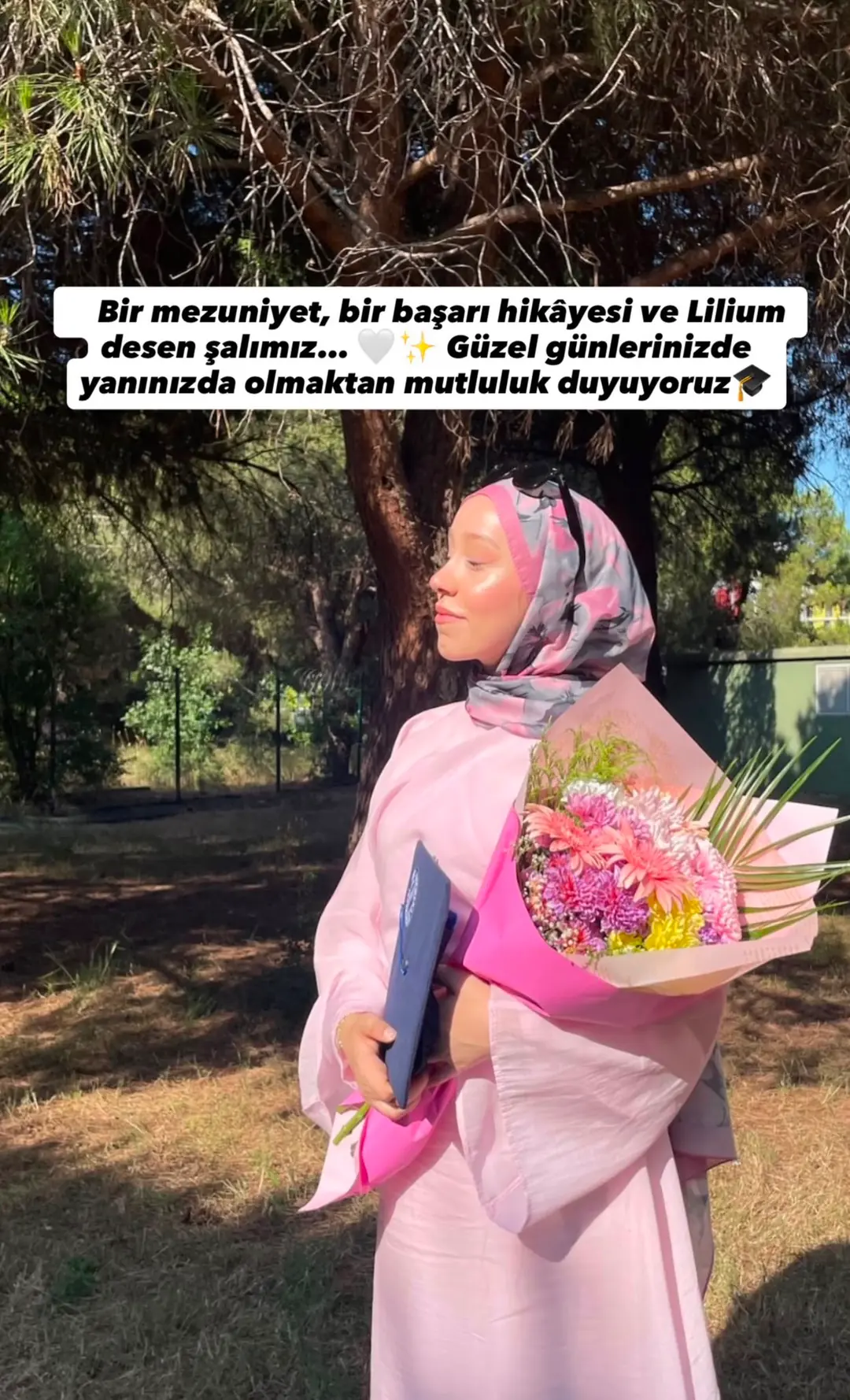 Müşteri yorumu 8