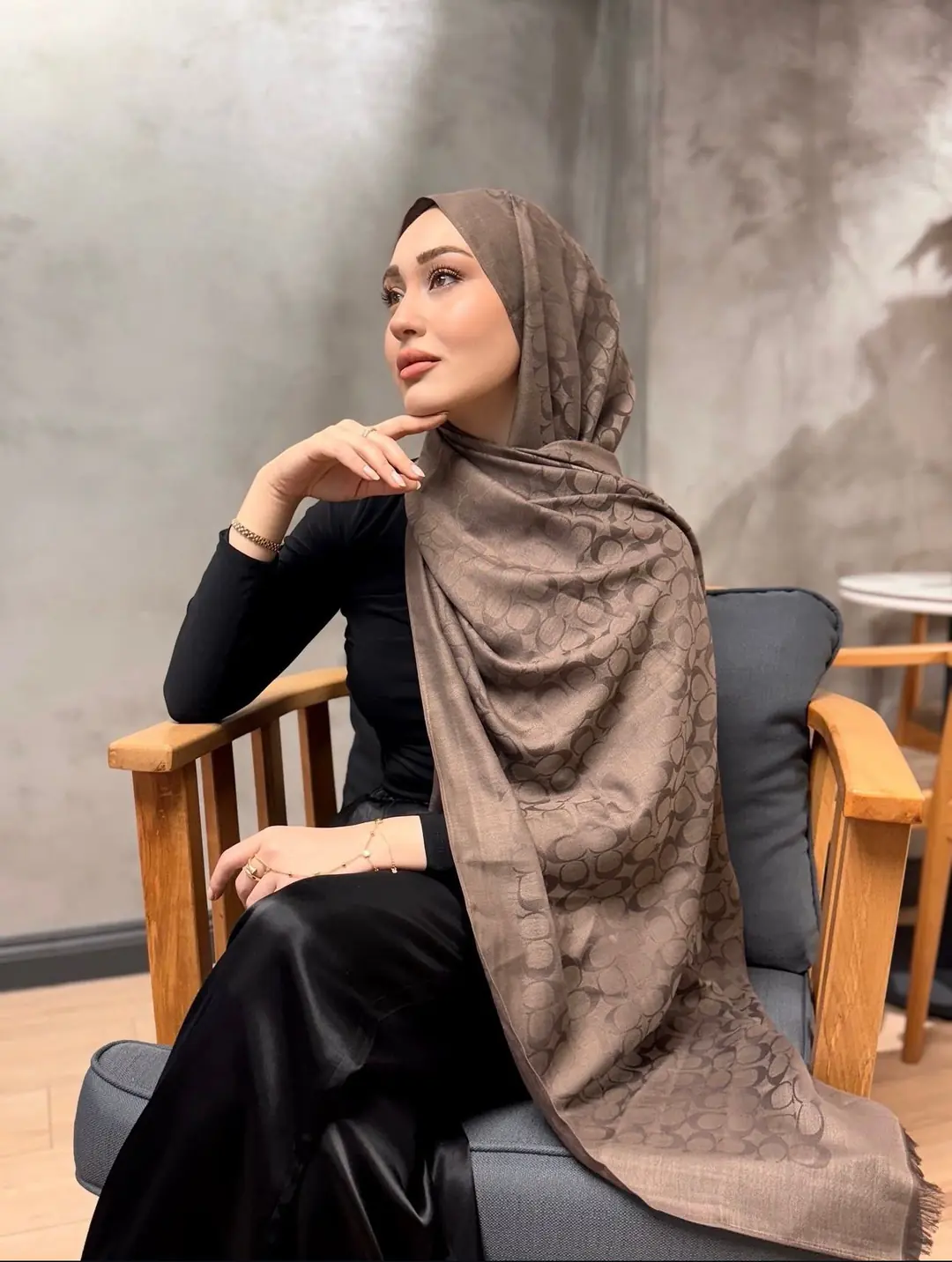 SONBAHAR KOLEKSİYONU