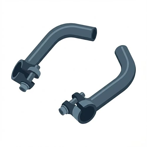 Bar-End