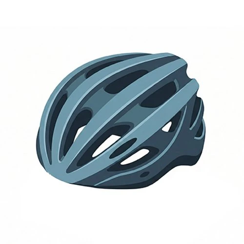 Kask