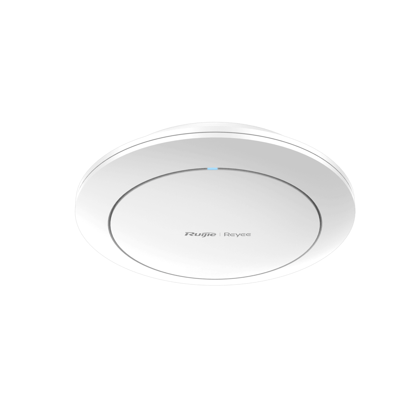 Ruijie RG-RAP2266 – Wi-Fi 6 AX3000 Tavan Tipi Access Point (Türkiye Distribütör Garantili)