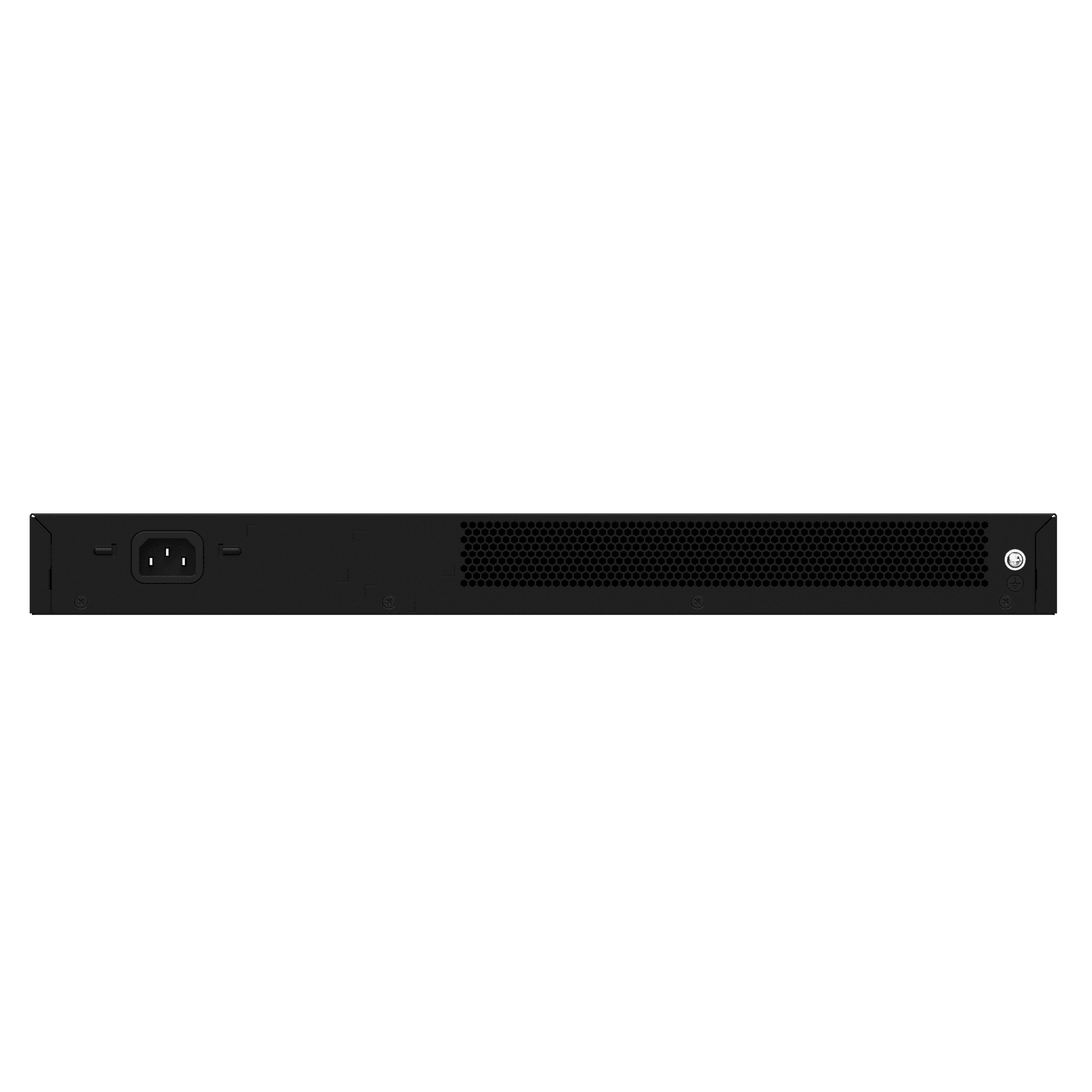 Ruijie RG-ES224GC – 24 Port Gigabit Akıllı Yönetilebilir Switch (Fanless) – Türkiye Distribütör Garantili