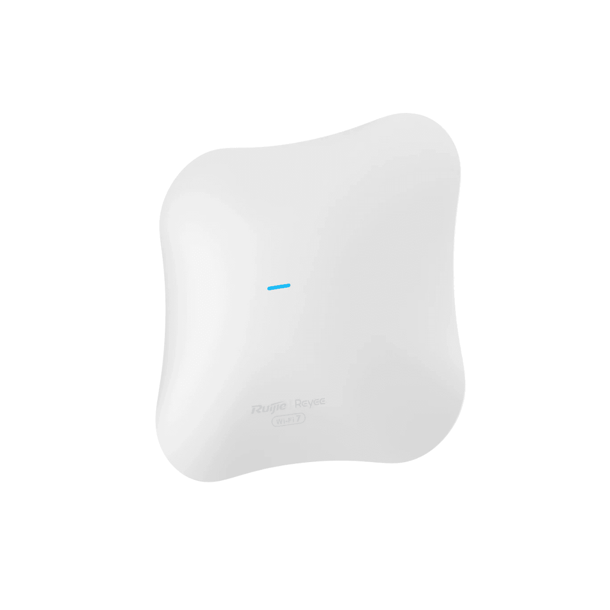 Ruijie RG-RAP72Pro Wi-Fi 7 Dual-Band Tavan Tipi Access Point – Türkiye Distribütör Garantili