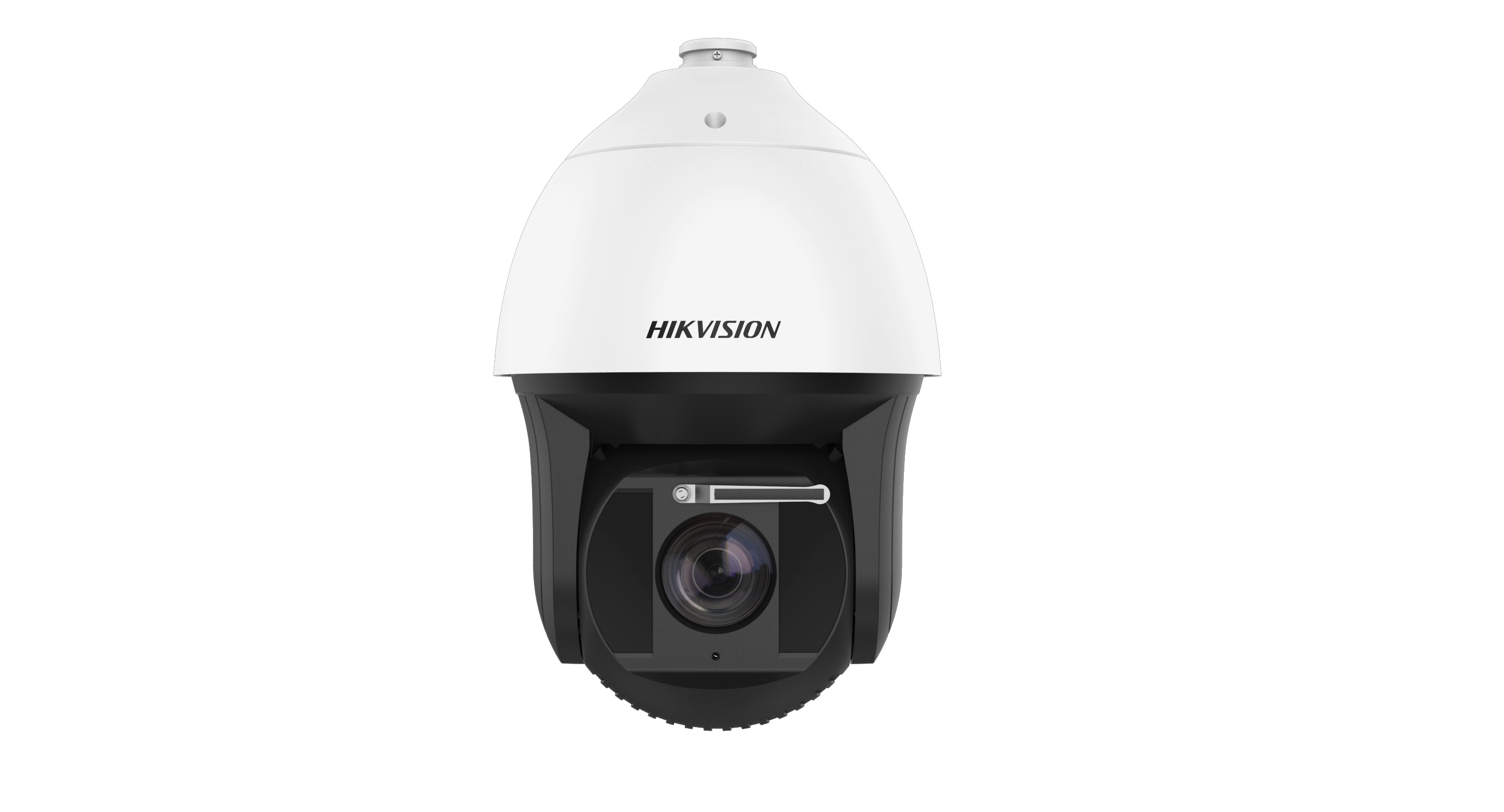 Hikvision DS-2DF8223I-AEL(W) – 2MP Ultra Düşük Işık Akıllı PTZ Speed Dome IP Kamera