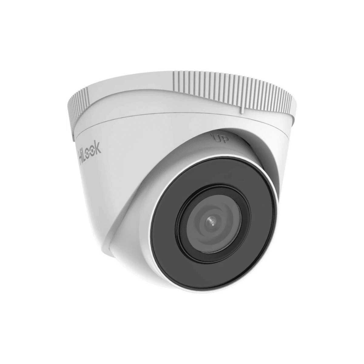 HiLook IPC-T221H-F 2MP IP Kamera (Türkiye Distribütör Garantili)