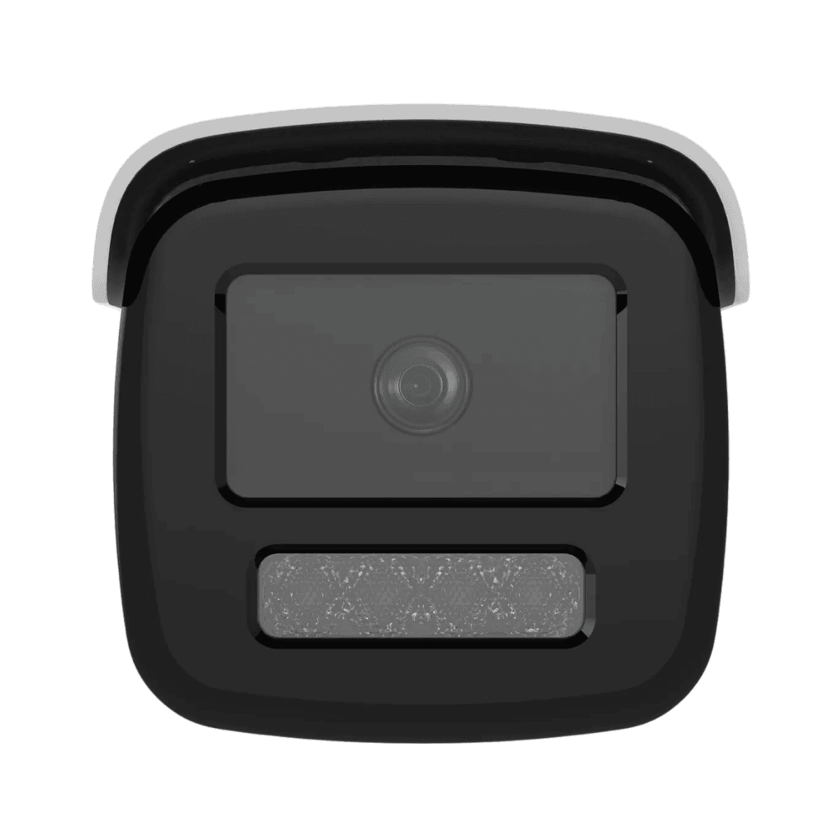 Hikvision DS-2CD2T26G2-4I – 2 MP AcuSense Bullet IP Kamera - Türkiye Distribütör Garantili
