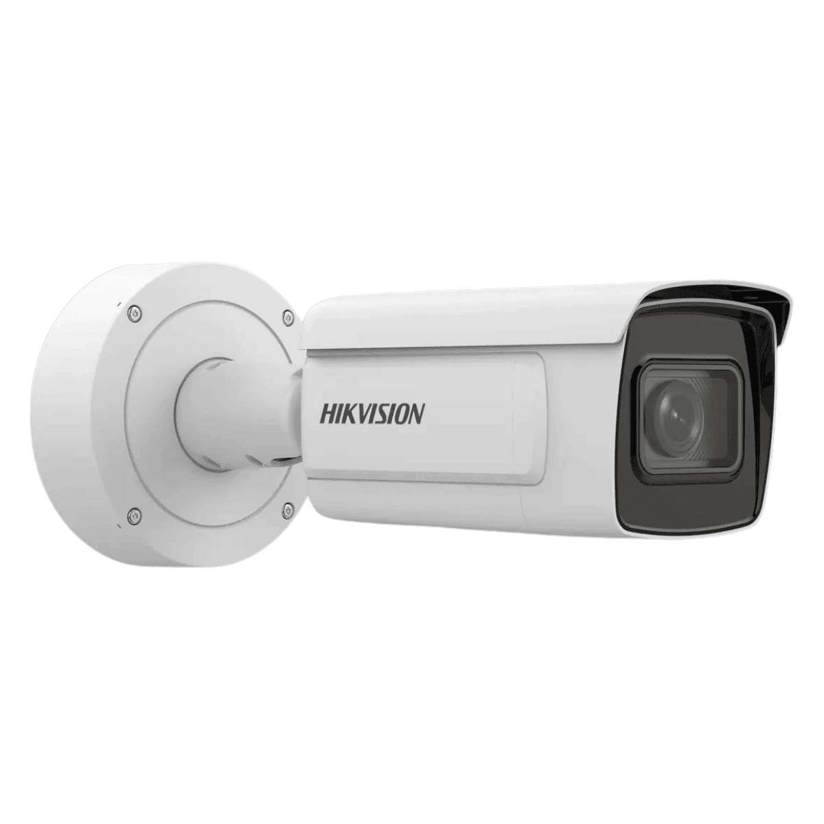 Hikvision iDS-2CD7A46G0/P-IZHS – 4MP DeepinView ANPR & AcuSense Motorize Varifokal Bullet IP Kamera (Türkiye Distribütör Garantili)