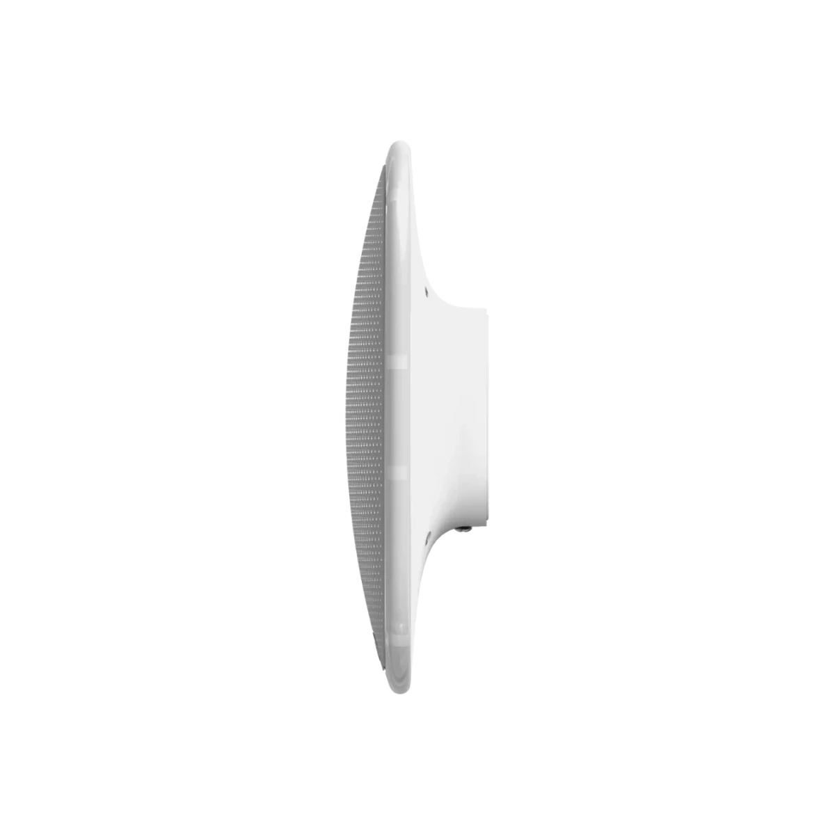 Ajax StreetSiren-W Kablosuz Harici Siren (Gri Renk) – Türkiye distribütör garantilidir.