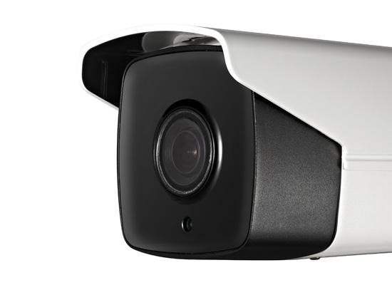 Hikvision DS-2CD4A25FWD-IZHS 2MP Bullet IP Kamera – Türkiye Distribütör Garantili