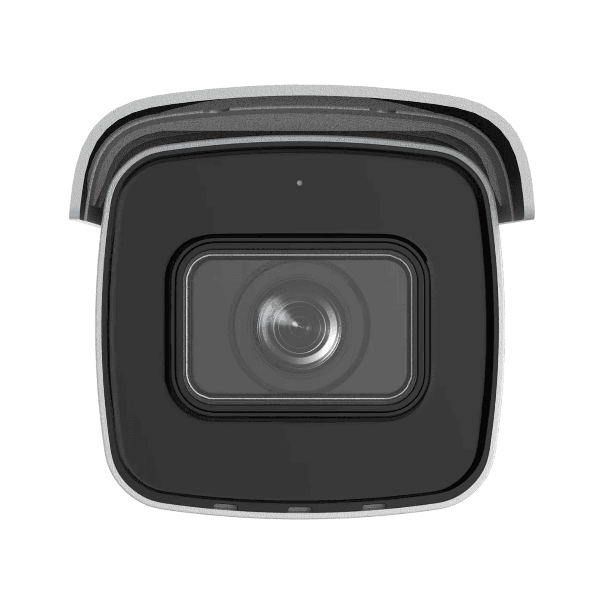 HIKVISION DS-2CD2623G2-IZS – 2MP AcuSense Motorize Varifocal Bullet IP Kamera