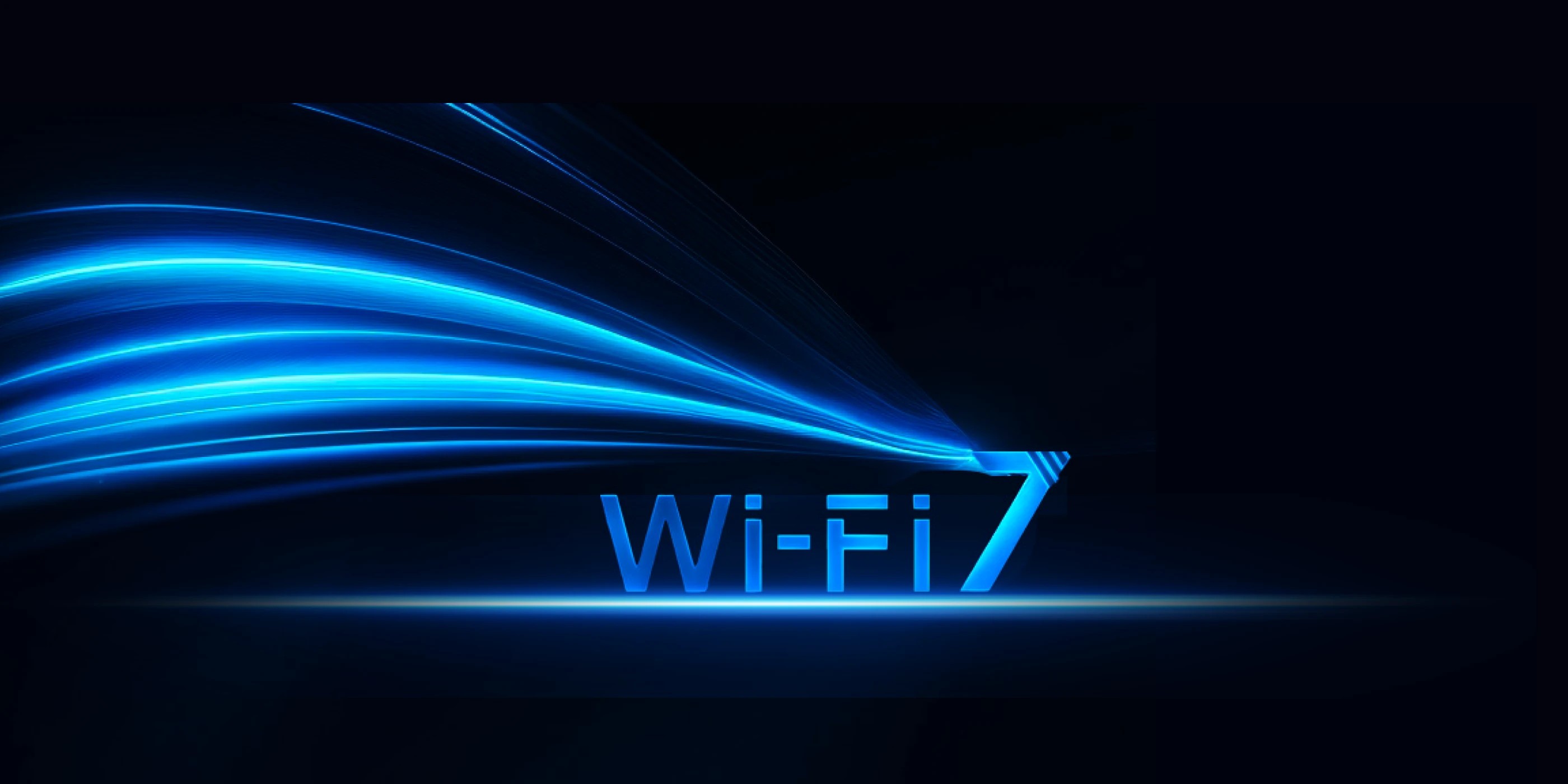 Ruijie RG-RAP72Pro Wi-Fi 7 Dual-Band Tavan Tipi Access Point – Türkiye Distribütör Garantili