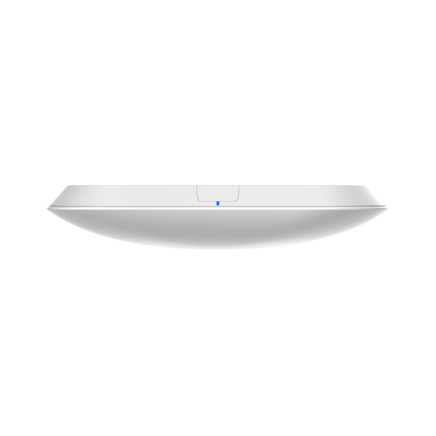 Ruijie RG-RAP72Pro Wi-Fi 7 Dual-Band Tavan Tipi Access Point – Türkiye Distribütör Garantili