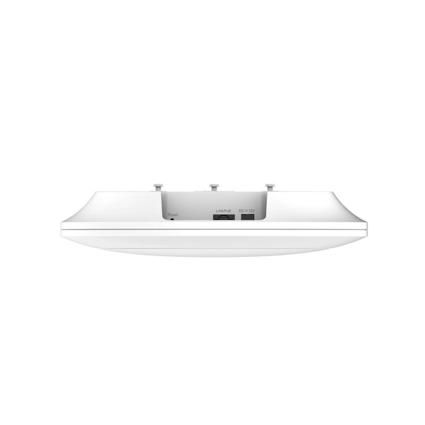 Ruijie RG-RAP2266 – Wi-Fi 6 AX3000 Tavan Tipi Access Point (Türkiye Distribütör Garantili)
