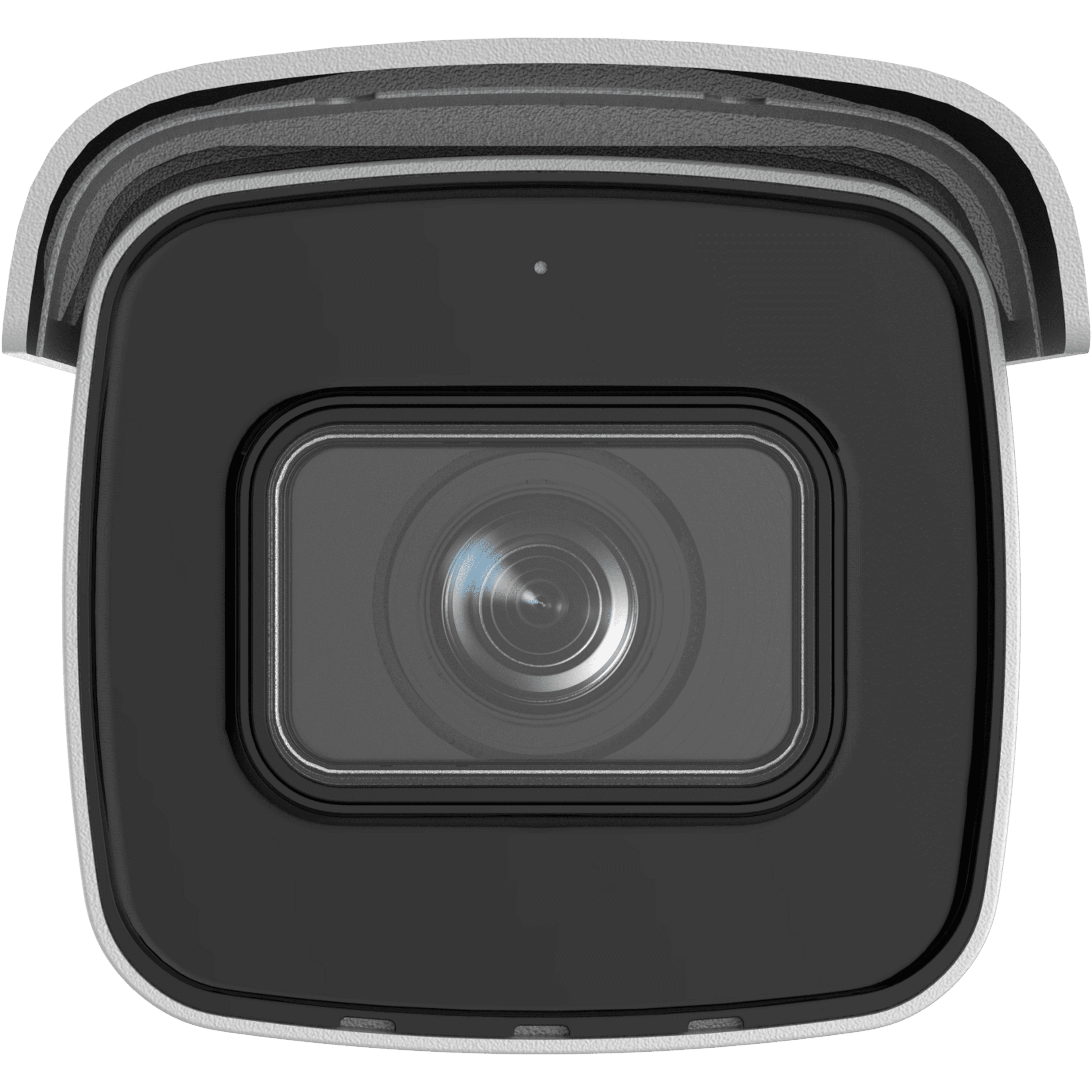 HIKVISION DS-2CD2623G2-IZS – 2MP AcuSense Motorize Varifocal Bullet IP Kamera
