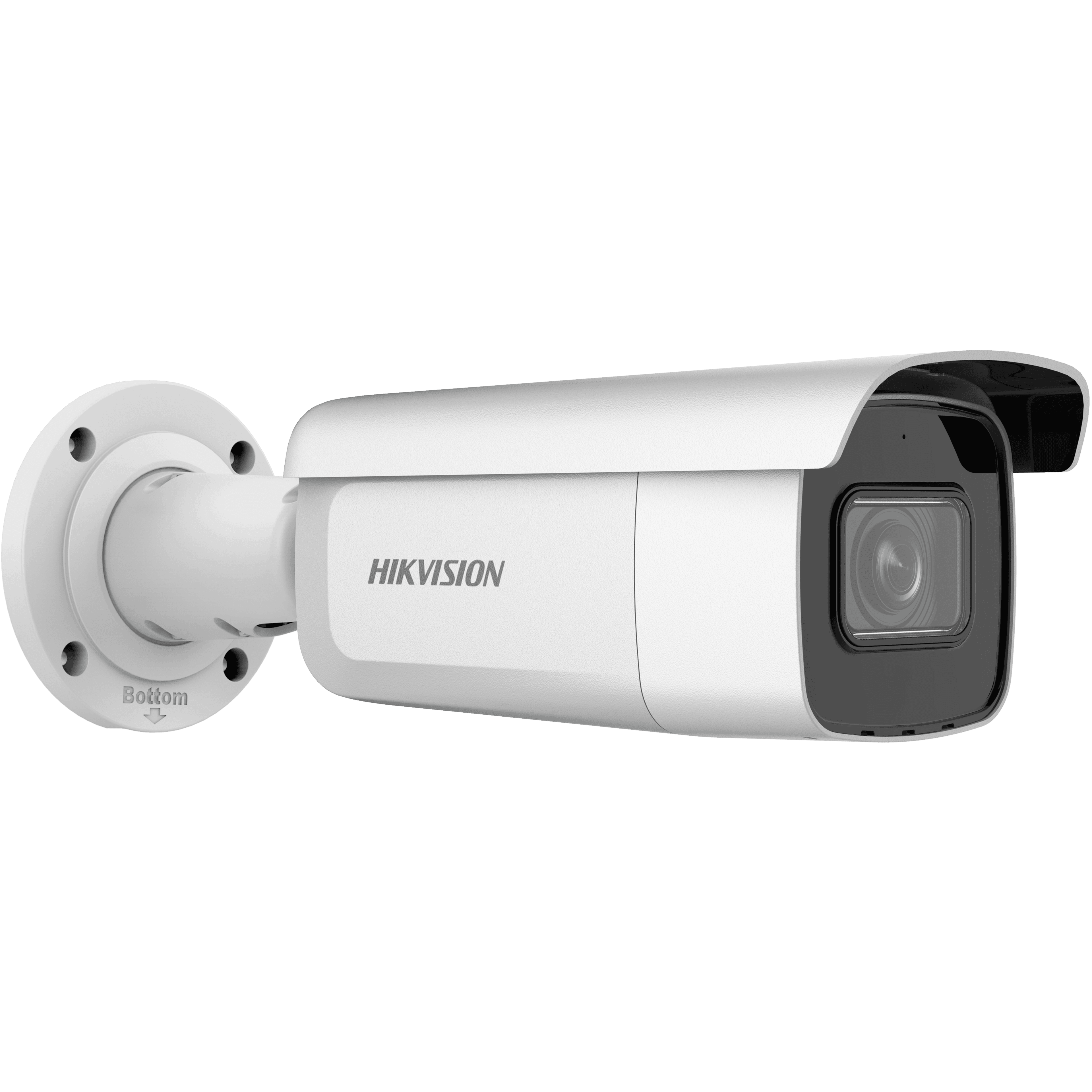 HIKVISION DS-2CD2623G2-IZS – 2MP AcuSense Motorize Varifocal Bullet IP Kamera
