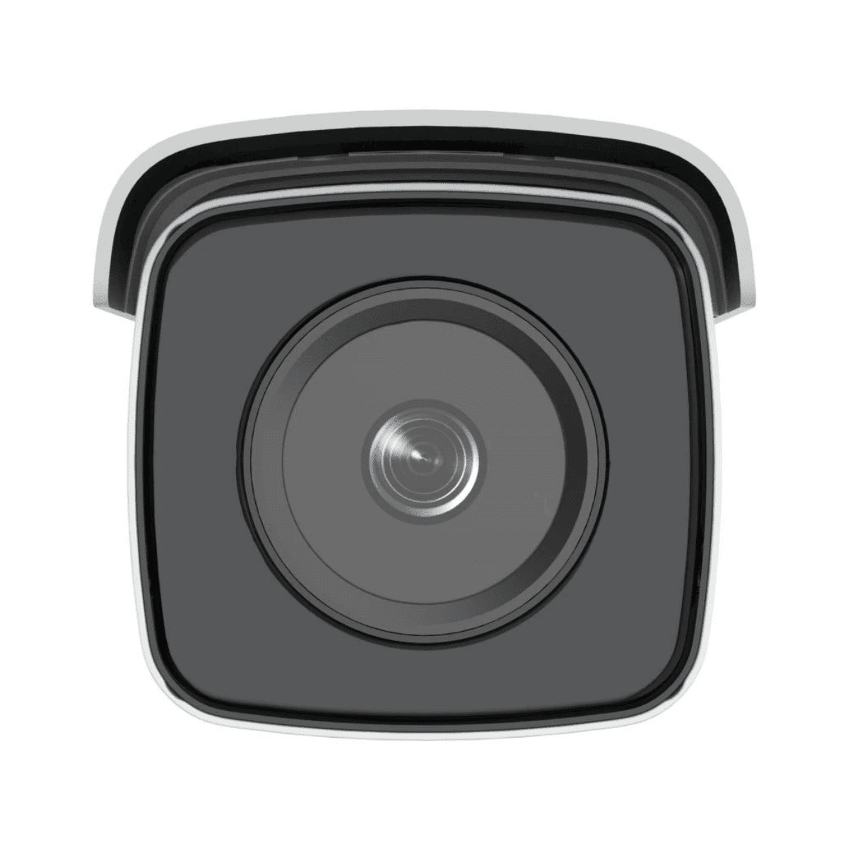 Hikvision DS-2CD2T66G2-2I 6MP IR Bullet IP Kamera – 4mm Sabit Lensli - Türkiye Distribütör Garantili