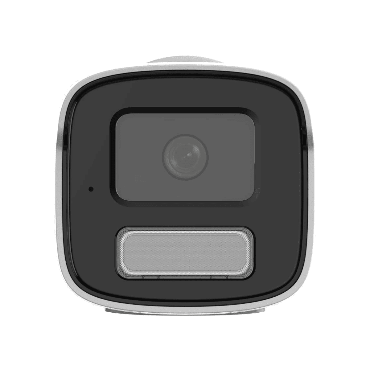 Hikvision DS-2CD1T63G2-LIUF/SL – 6MP Akıllı Hibrit Işıklı IR Bullet IP Kamera (4mm Sabit Lensli) – Türkiye Distribütör Garantili