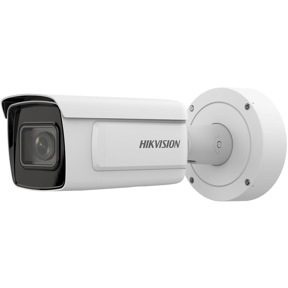 Hikvision iDS-2CD7A46G0/P-IZHS – 4MP DeepinView ANPR & AcuSense Motorize Varifokal Bullet IP Kamera (Türkiye Distribütör Garantili)