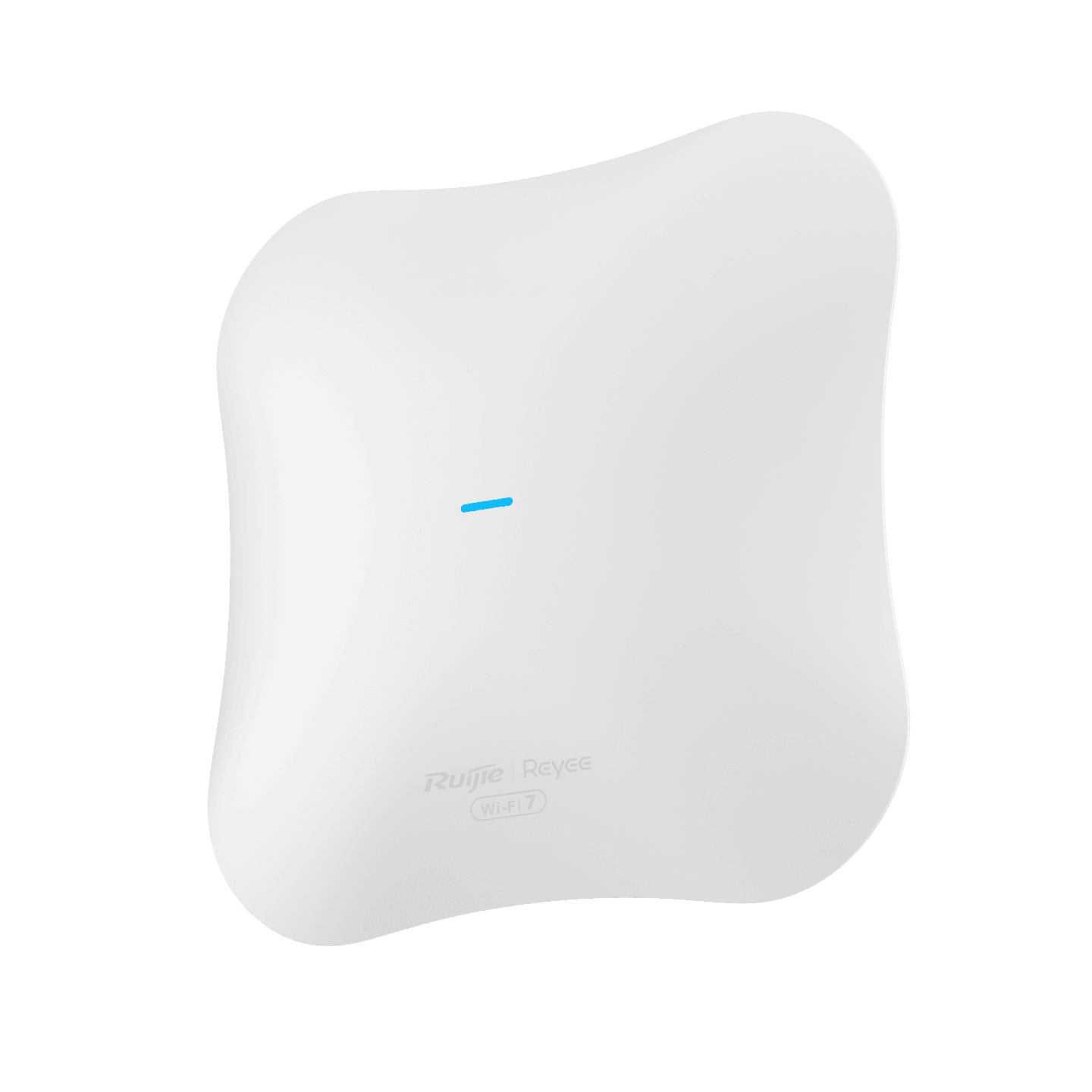 Ruijie RG-RAP72Pro Wi-Fi 7 Dual-Band Tavan Tipi Access Point – Türkiye Distribütör Garantili