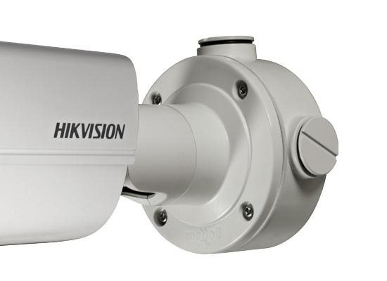 Hikvision DS-2CD4A25FWD-IZHS 2MP Bullet IP Kamera – Türkiye Distribütör Garantili