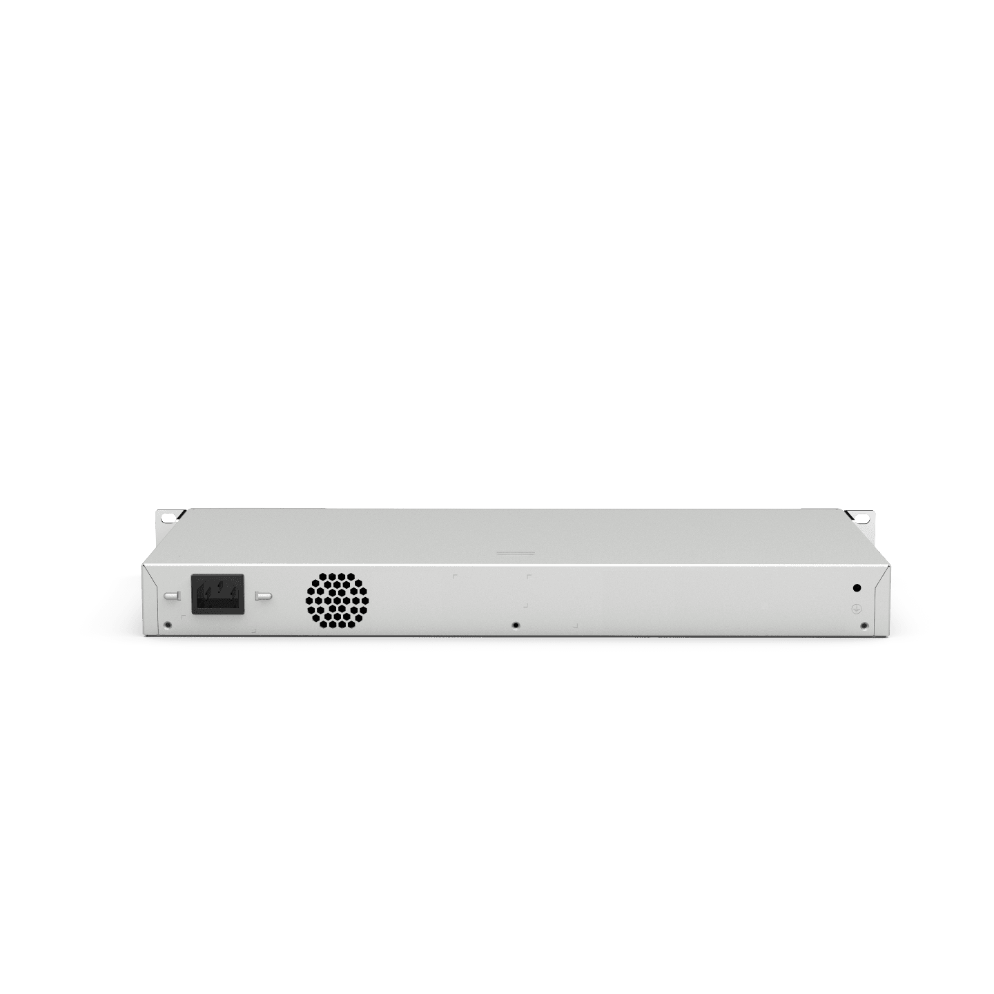 Ruijie RG-NBS3200-24GT4XS-P – 24 Port Gigabit PoE Switch + 4 SFP+ Uplink – Türkiye Distribütör Garantili
