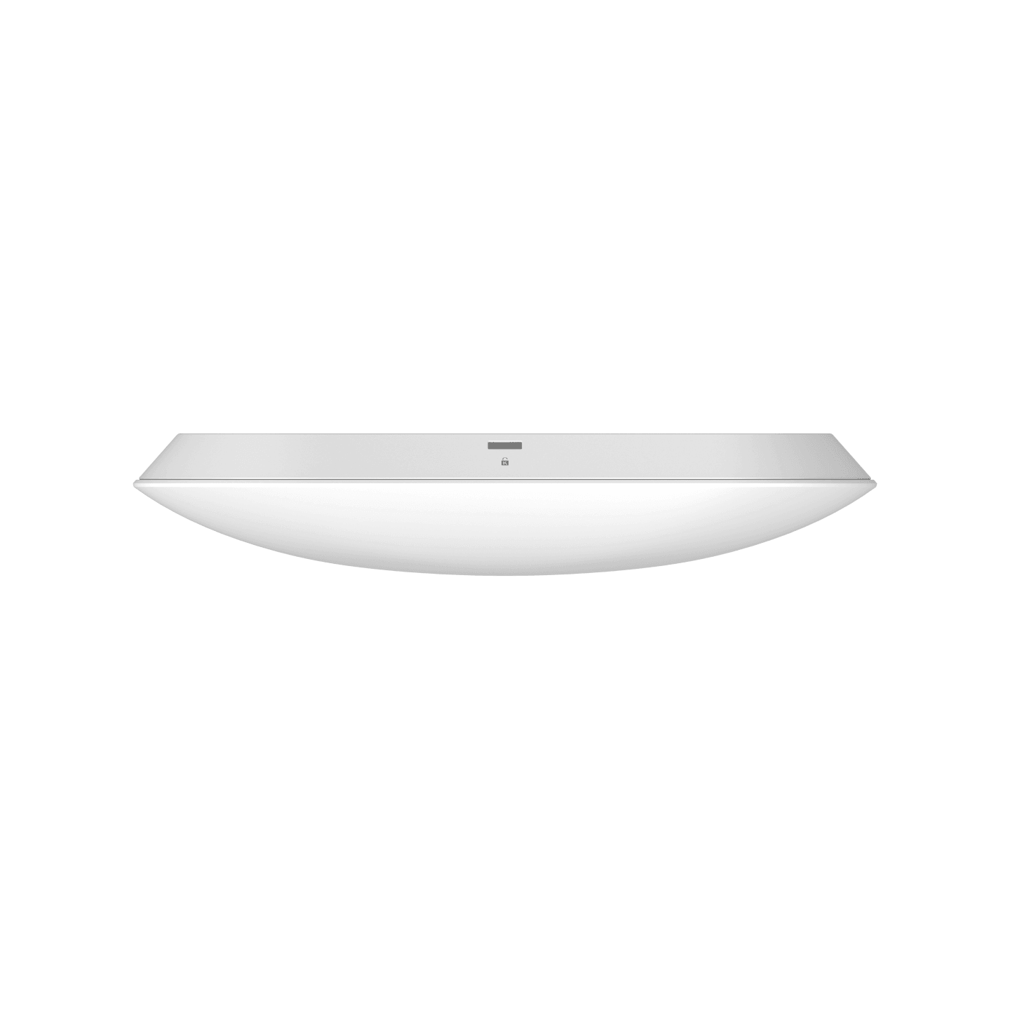 Ruijie RG-RAP72Pro Wi-Fi 7 Dual-Band Tavan Tipi Access Point – Türkiye Distribütör Garantili